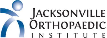 jacksonville orthopaedic institute physicians.